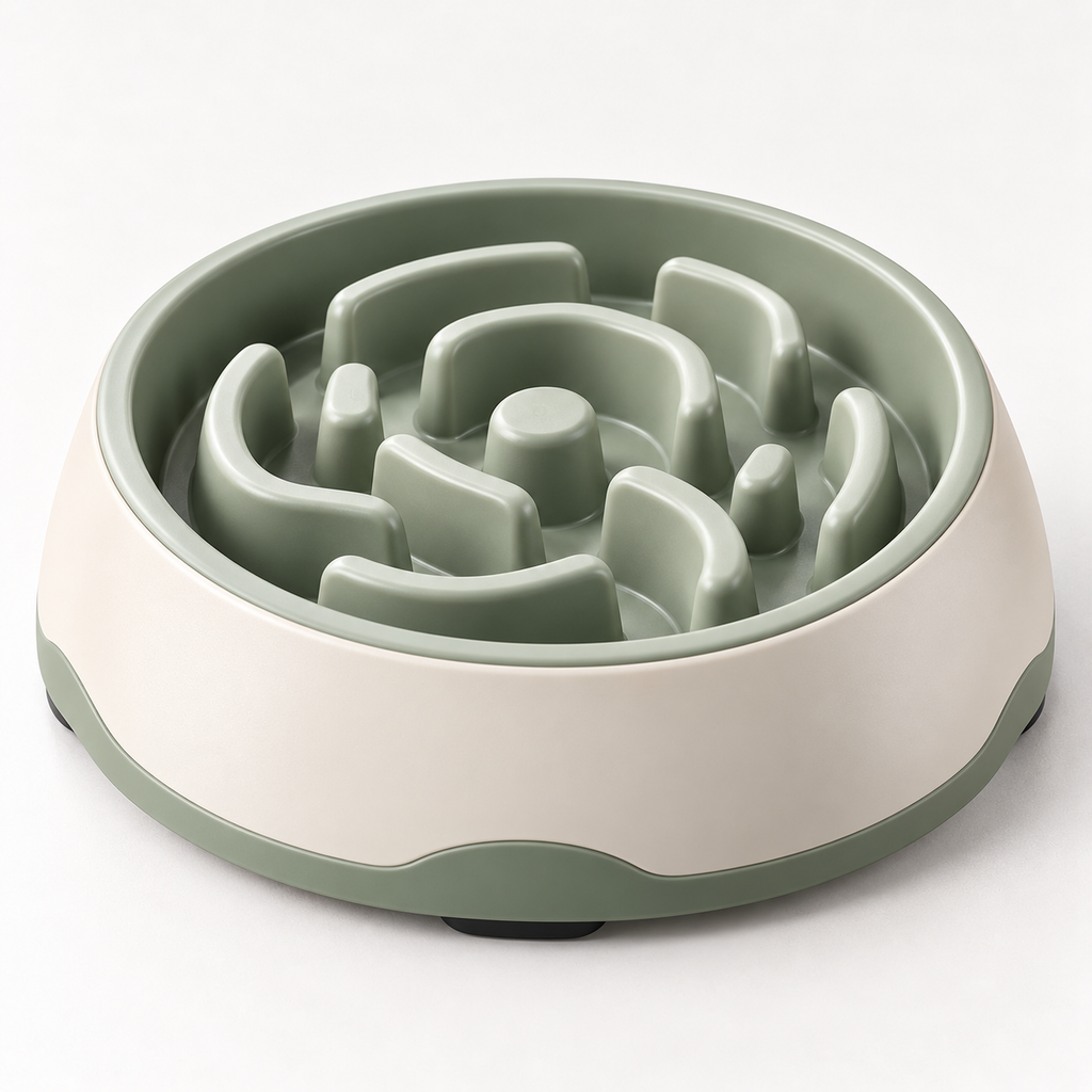 Automatic Pet Water Fountain - product image 1