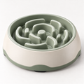 Automatic Pet Water Fountain - product image 1