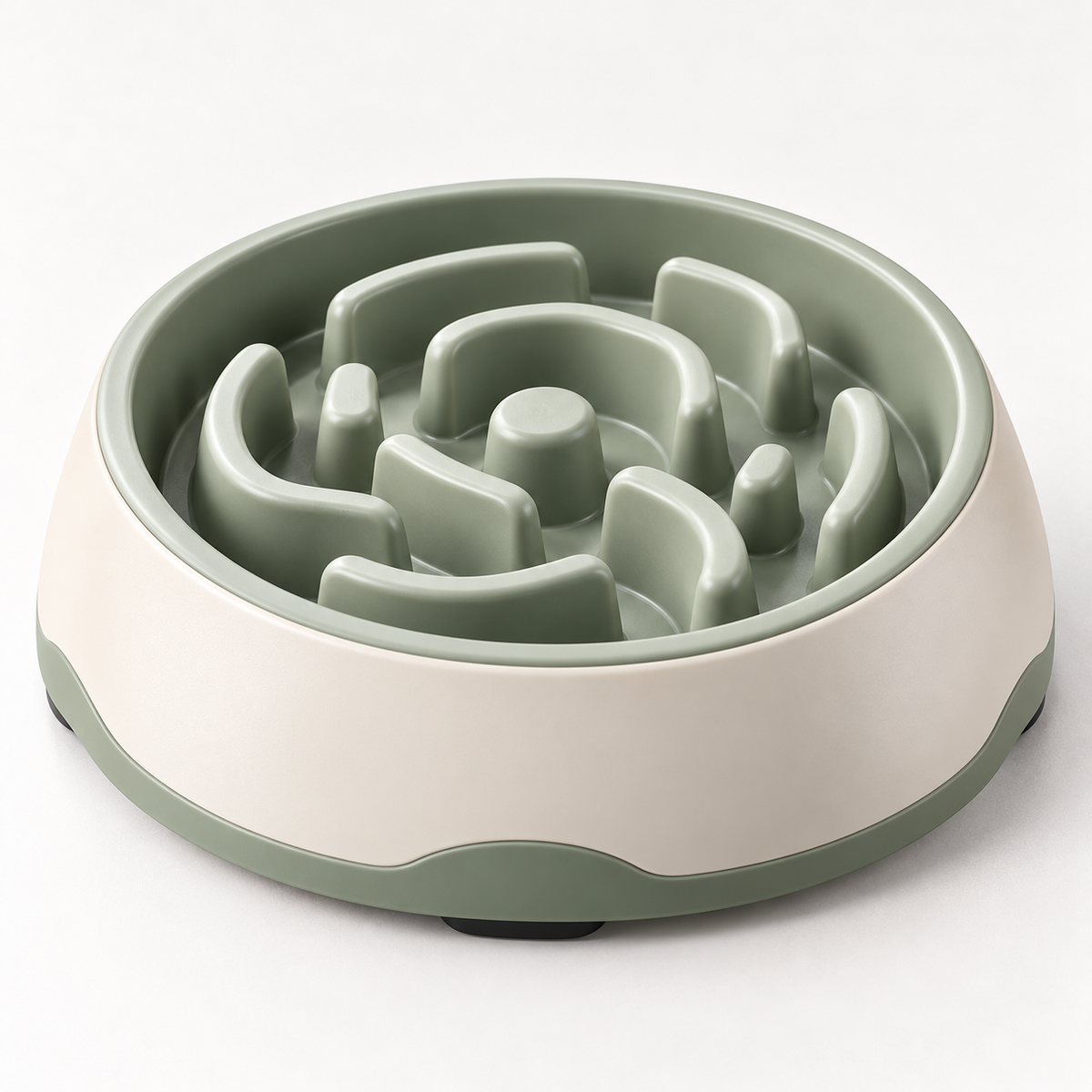 Automatic Pet Water Fountain - product image 1
