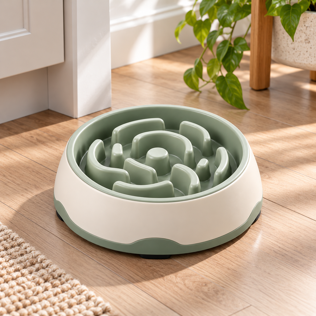 Automatic Pet Water Fountain - product image 2