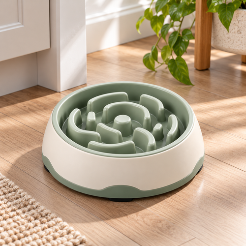 Automatic Pet Water Fountain - product image 2