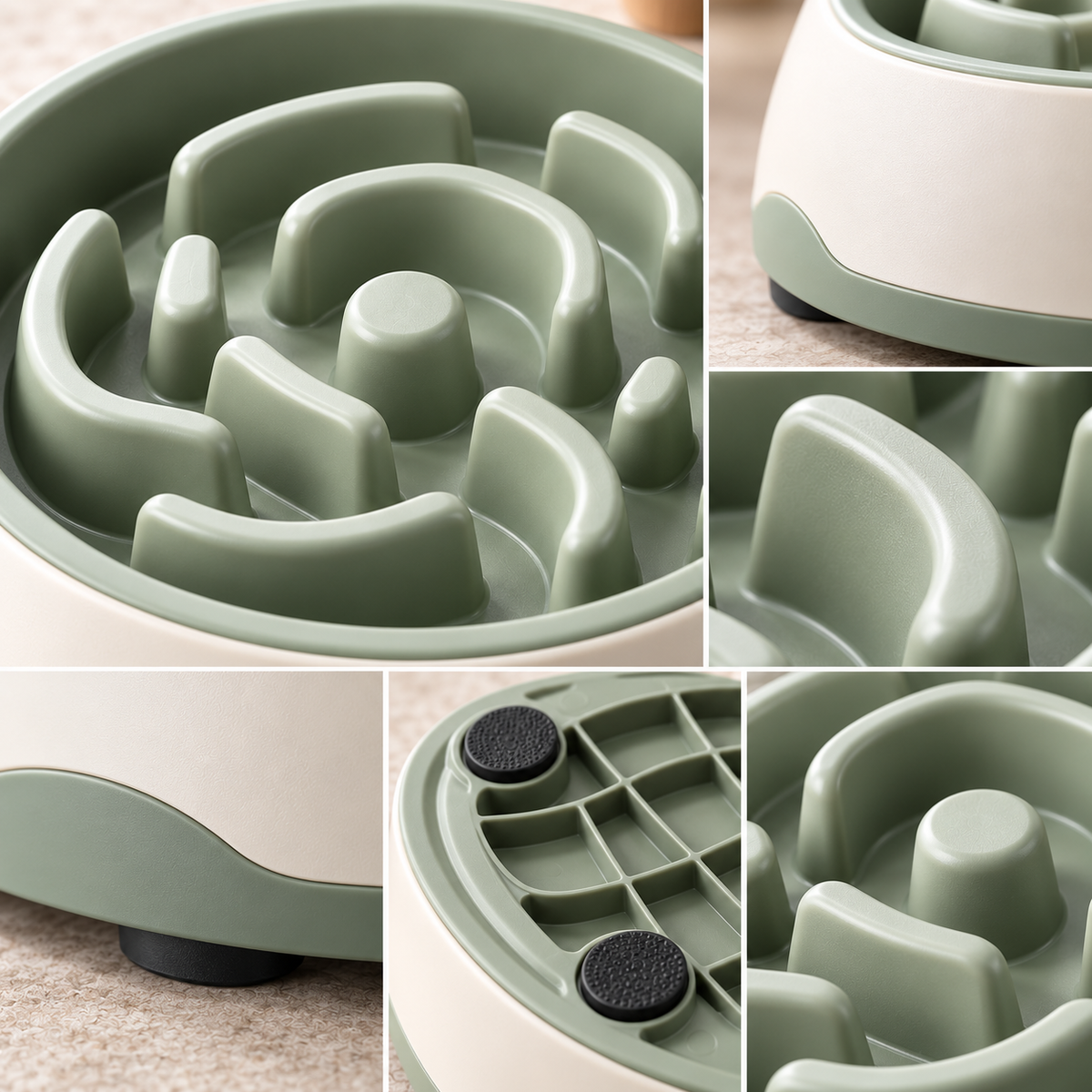 Automatic Pet Water Fountain - product image 3